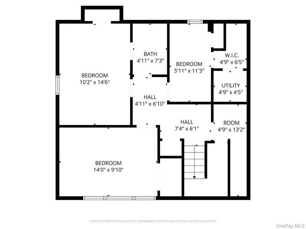 18 Wilsher Drive Monsey NY 10952