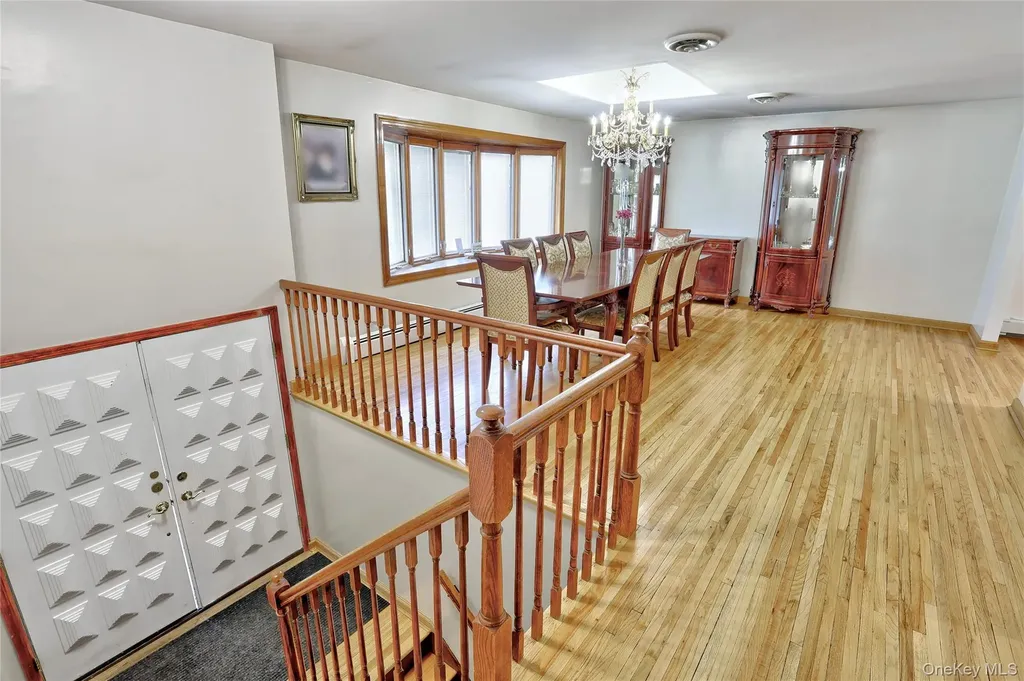 18 Wilsher Drive Monsey NY 10952