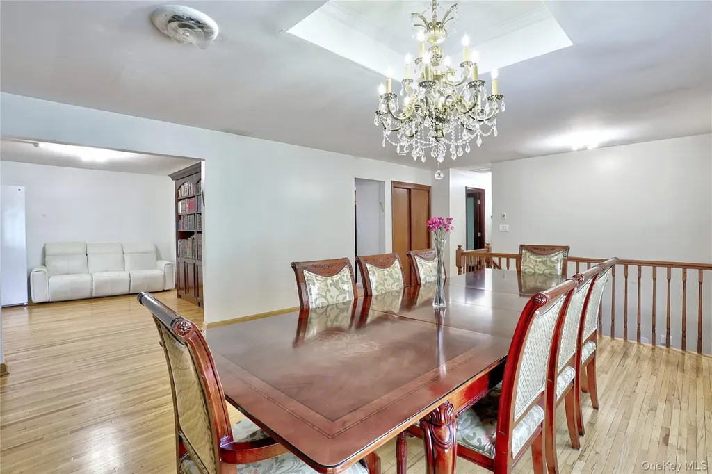 18 Wilsher Drive Monsey NY 10952