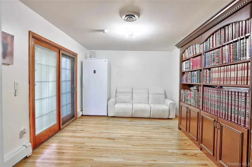 18 Wilsher Drive Monsey NY 10952
