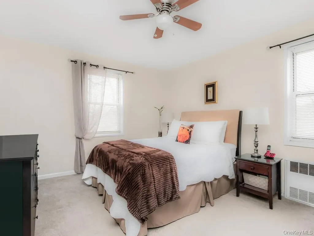 609 Palmer Road Yonkers NY 10701