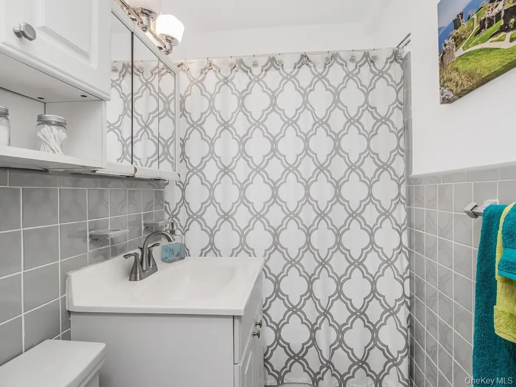 609 Palmer Road Yonkers NY 10701