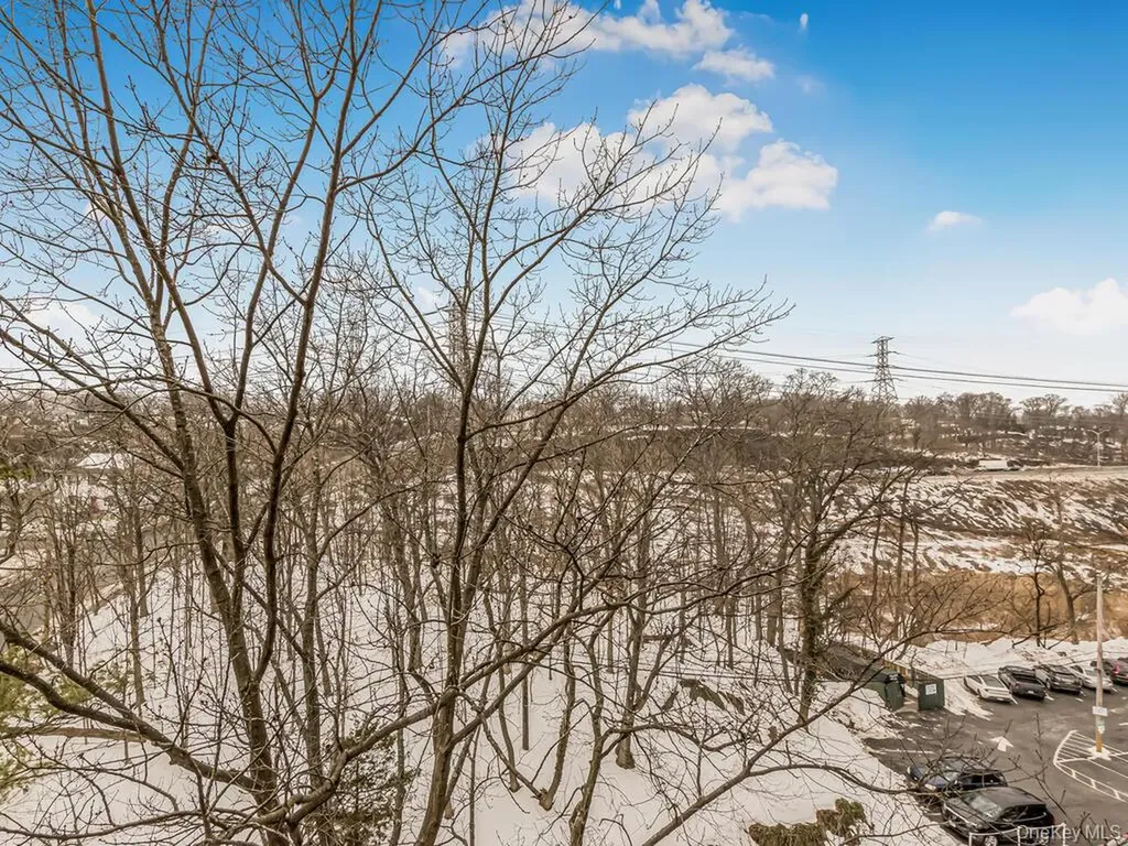 609 Palmer Road Yonkers NY 10701