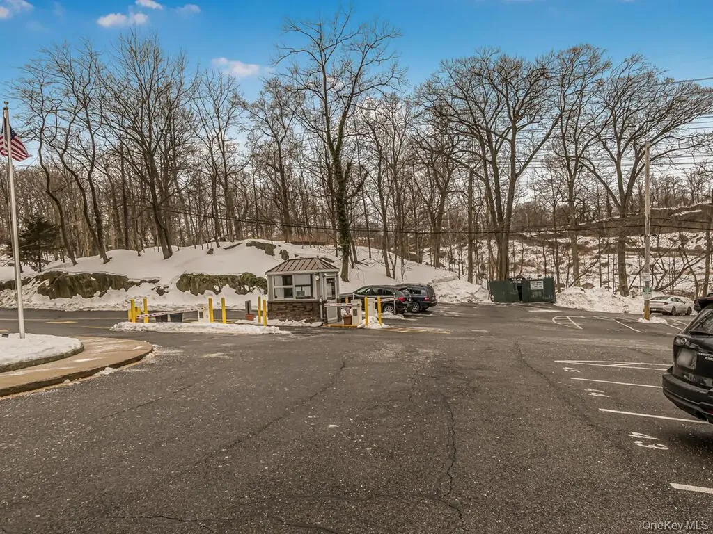 609 Palmer Road Yonkers NY 10701
