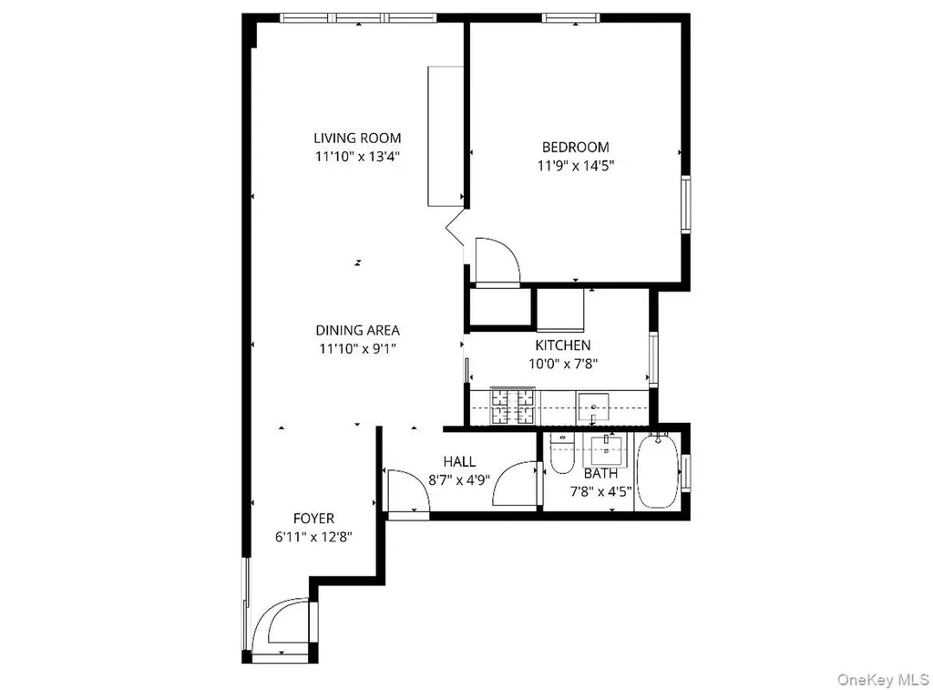 609 Palmer Road Yonkers NY 10701