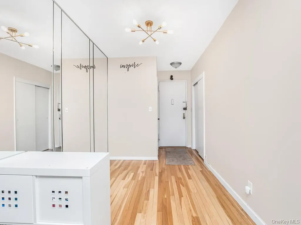 609 Palmer Road Yonkers NY 10701