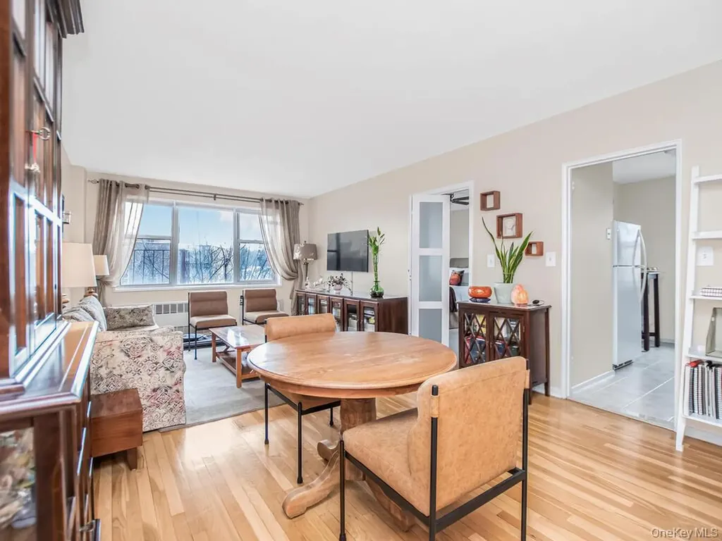 609 Palmer Road Yonkers NY 10701