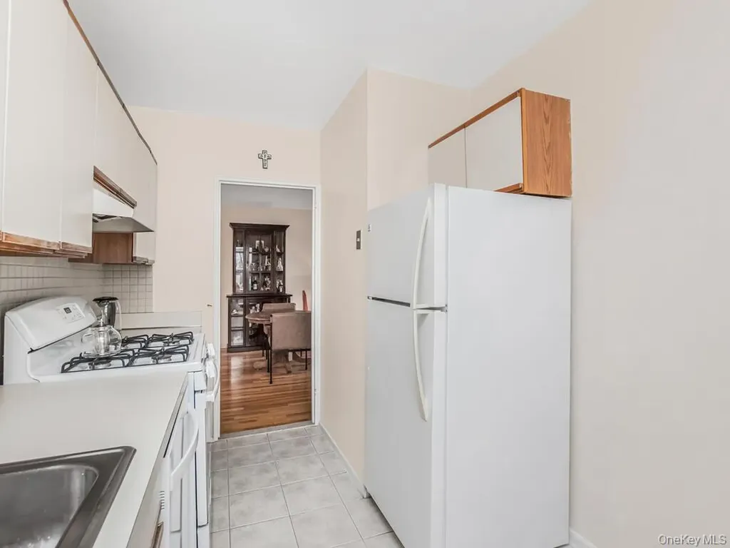 609 Palmer Road Yonkers NY 10701