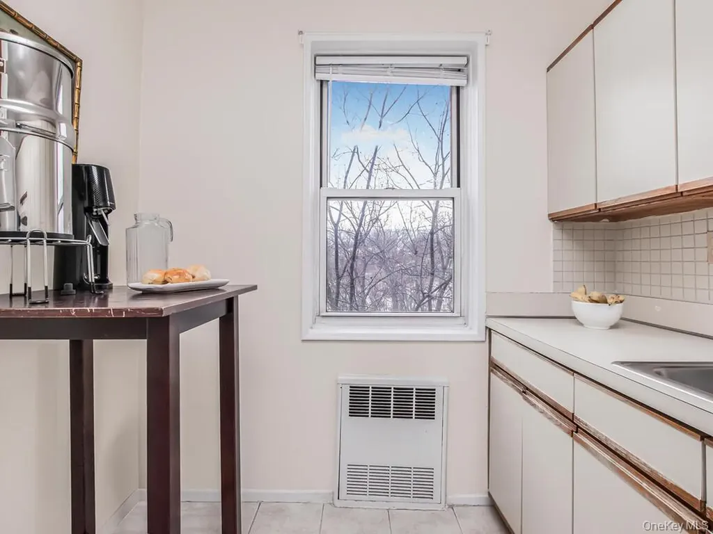 609 Palmer Road Yonkers NY 10701