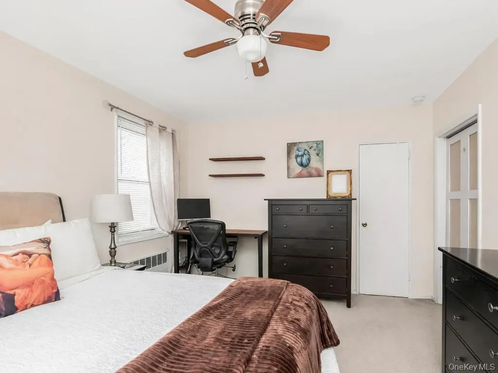 609 Palmer Road Yonkers NY 10701