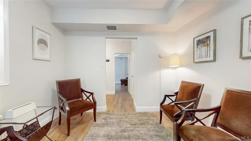 11045 71st Road Forest Hills NY 11375