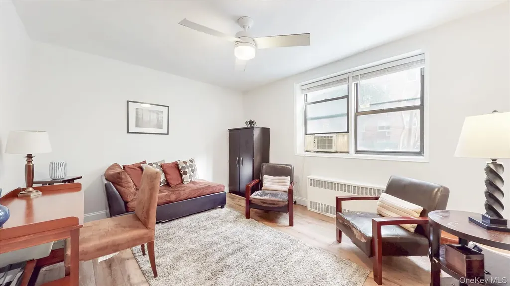 11045 71st Road Forest Hills NY 11375