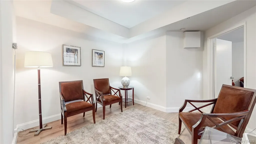 11045 71st Road Forest Hills NY 11375