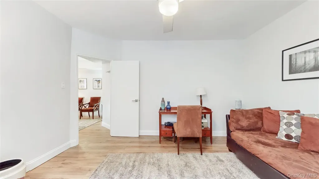 11045 71st Road Forest Hills NY 11375