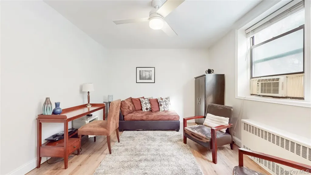 11045 71st Road Forest Hills NY 11375