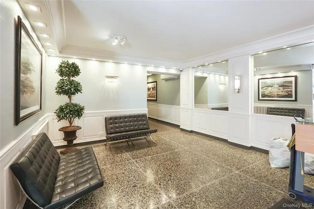 11045 71st Road Forest Hills NY 11375