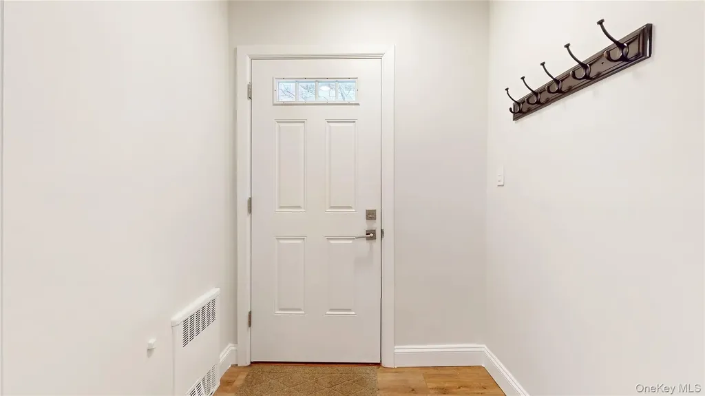 11045 71st Road Forest Hills NY 11375