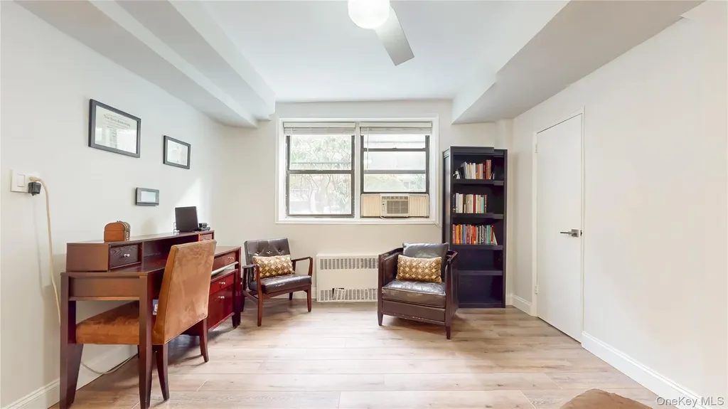 11045 71st Road Forest Hills NY 11375
