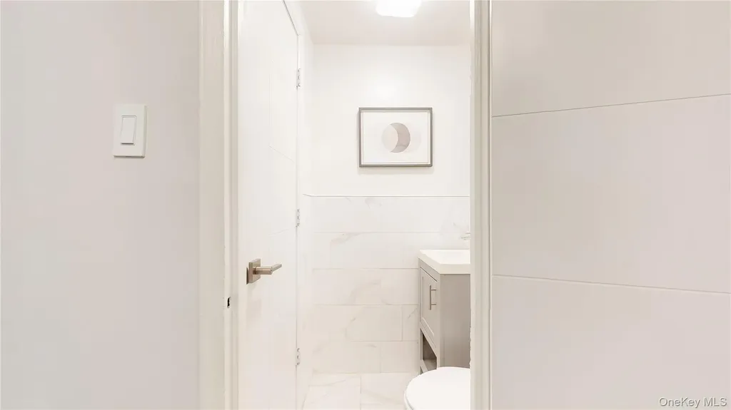 11045 71st Road Forest Hills NY 11375