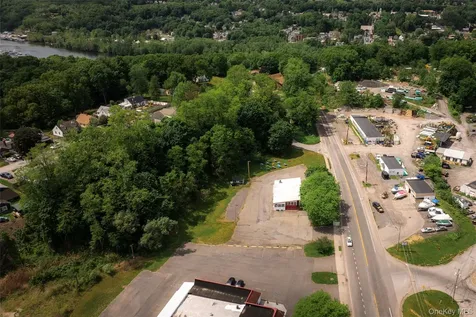 90 Old Route 9w Port Ewen NY 12466