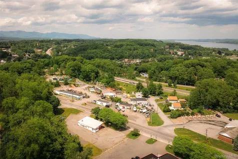 90 Old Route 9w Port Ewen NY 12466