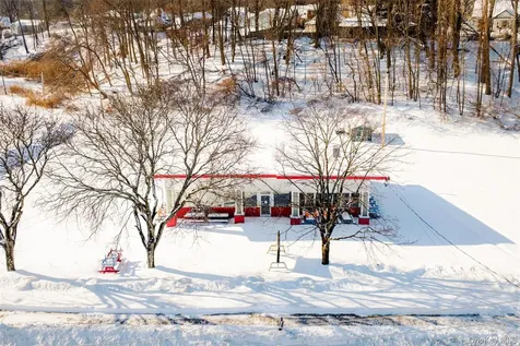90 Old Route 9w Port Ewen NY 12466