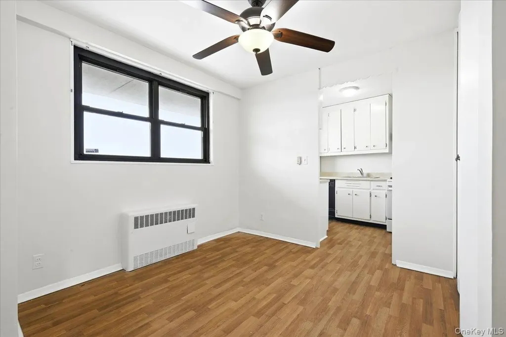 90-50 Union Turnpike Glendale NY 11385