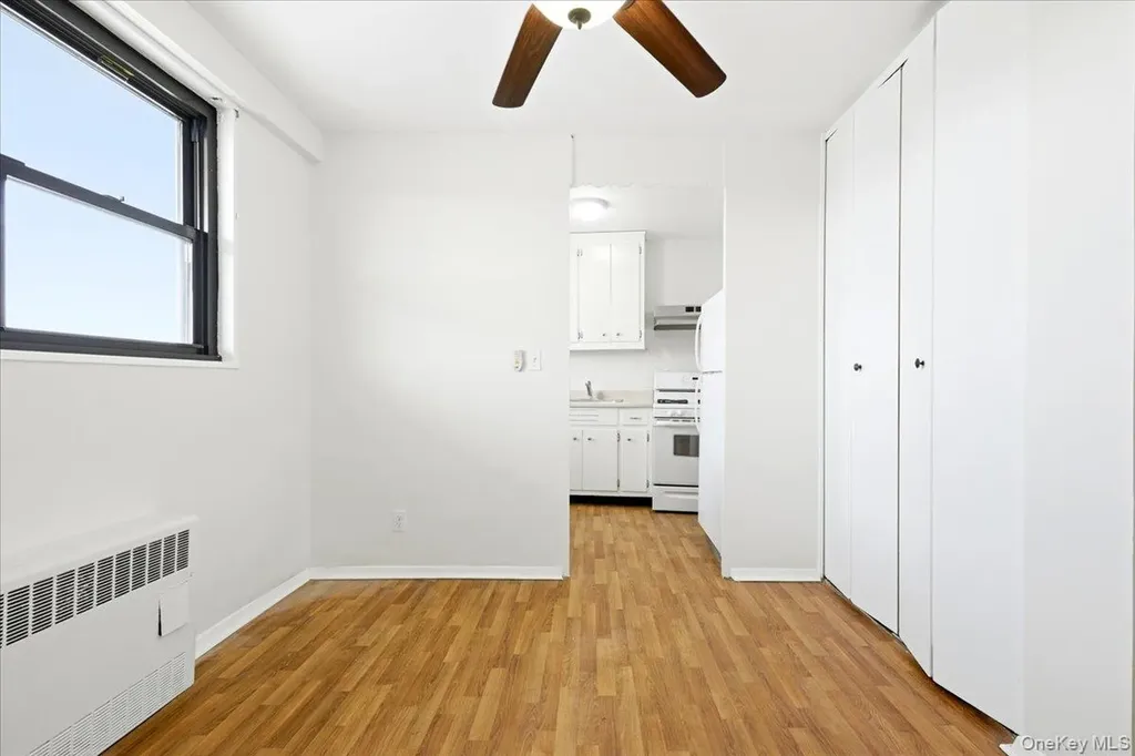 90-50 Union Turnpike Glendale NY 11385