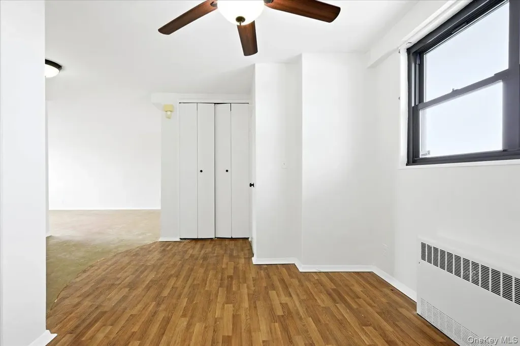 90-50 Union Turnpike Glendale NY 11385