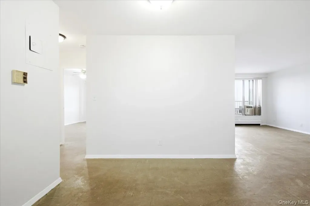 90-50 Union Turnpike Glendale NY 11385