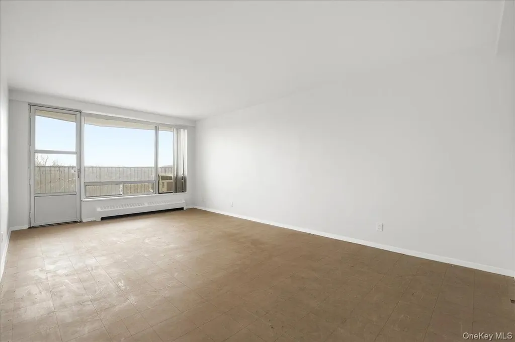 90-50 Union Turnpike Glendale NY 11385
