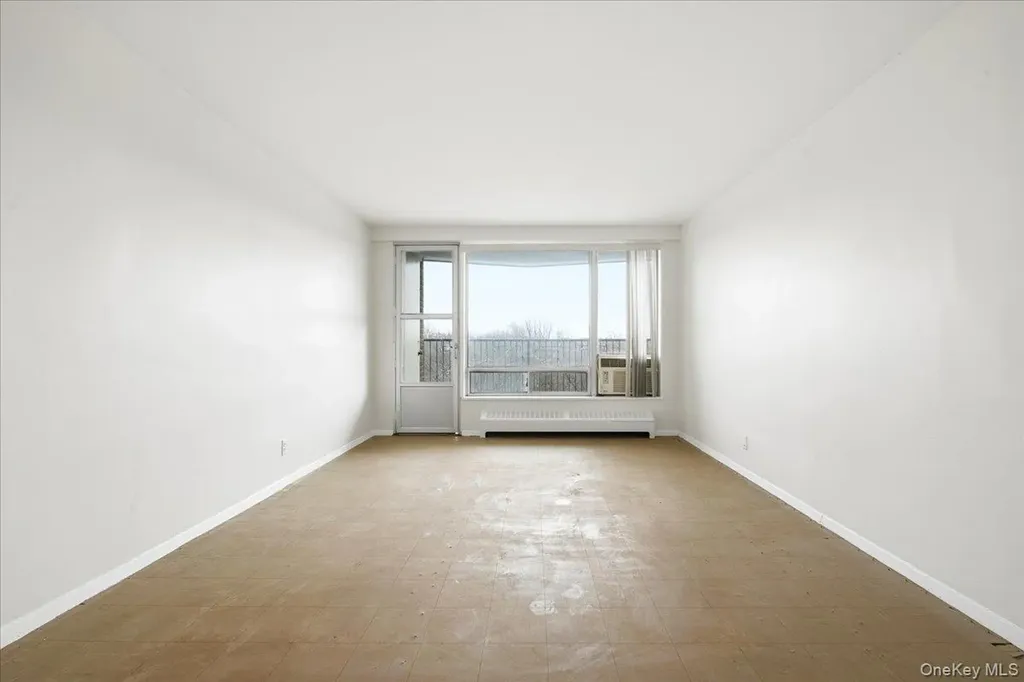 90-50 Union Turnpike Glendale NY 11385