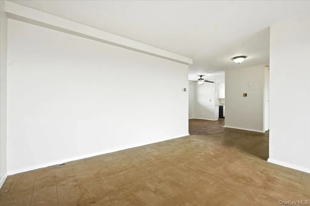 90-50 Union Turnpike Glendale NY 11385