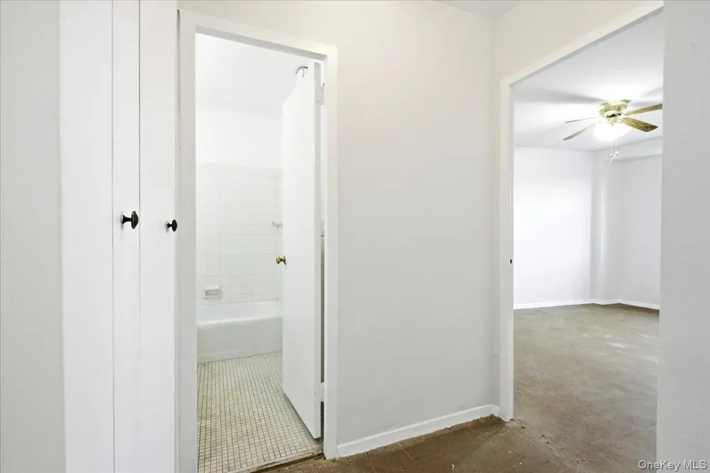 90-50 Union Turnpike Glendale NY 11385