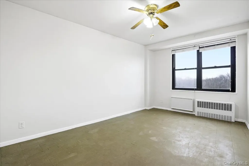 90-50 Union Turnpike Glendale NY 11385