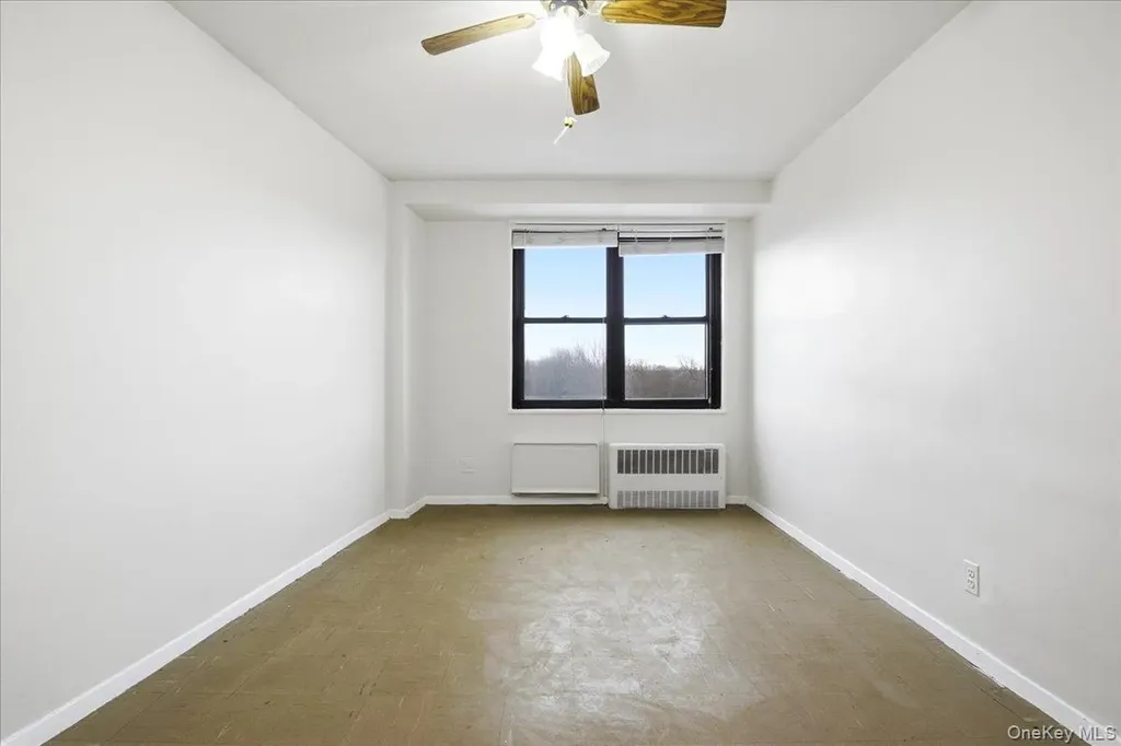 90-50 Union Turnpike Glendale NY 11385