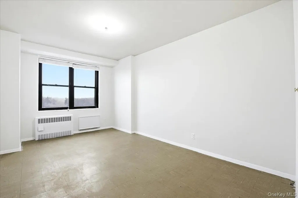 90-50 Union Turnpike Glendale NY 11385