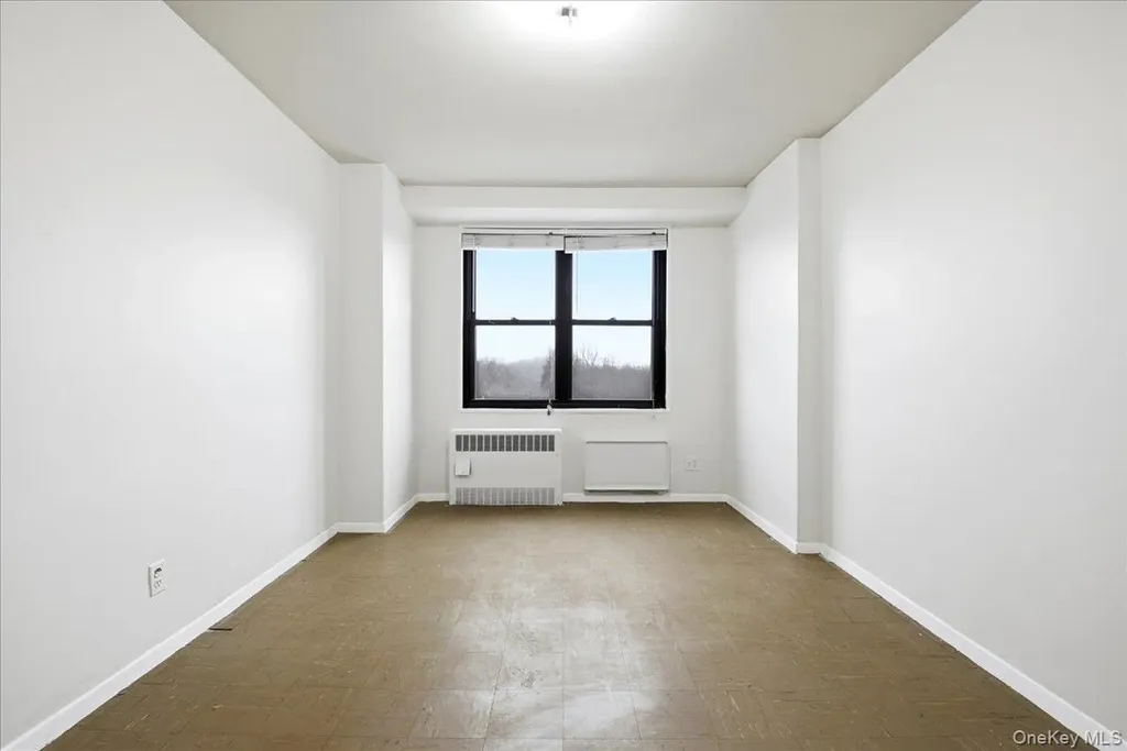 90-50 Union Turnpike Glendale NY 11385