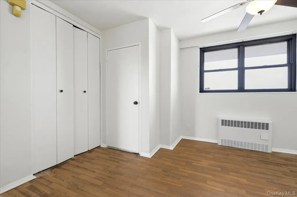 90-50 Union Turnpike Glendale NY 11385