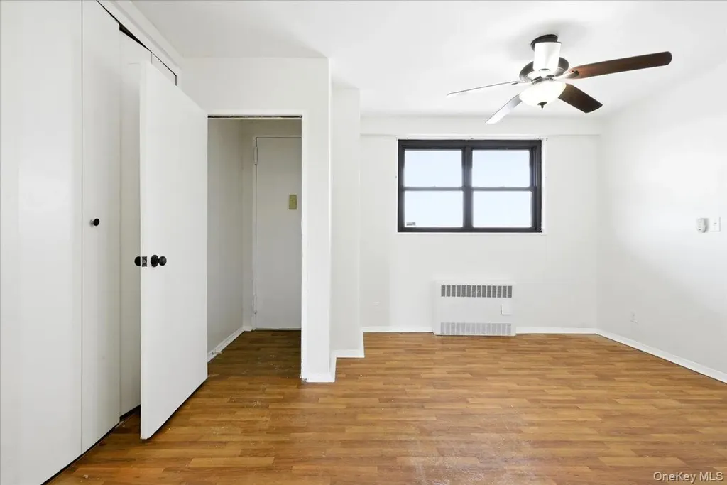 90-50 Union Turnpike Glendale NY 11385