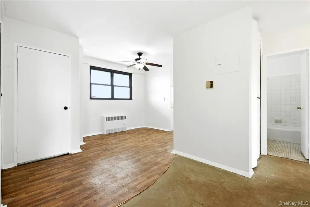 90-50 Union Turnpike Glendale NY 11385
