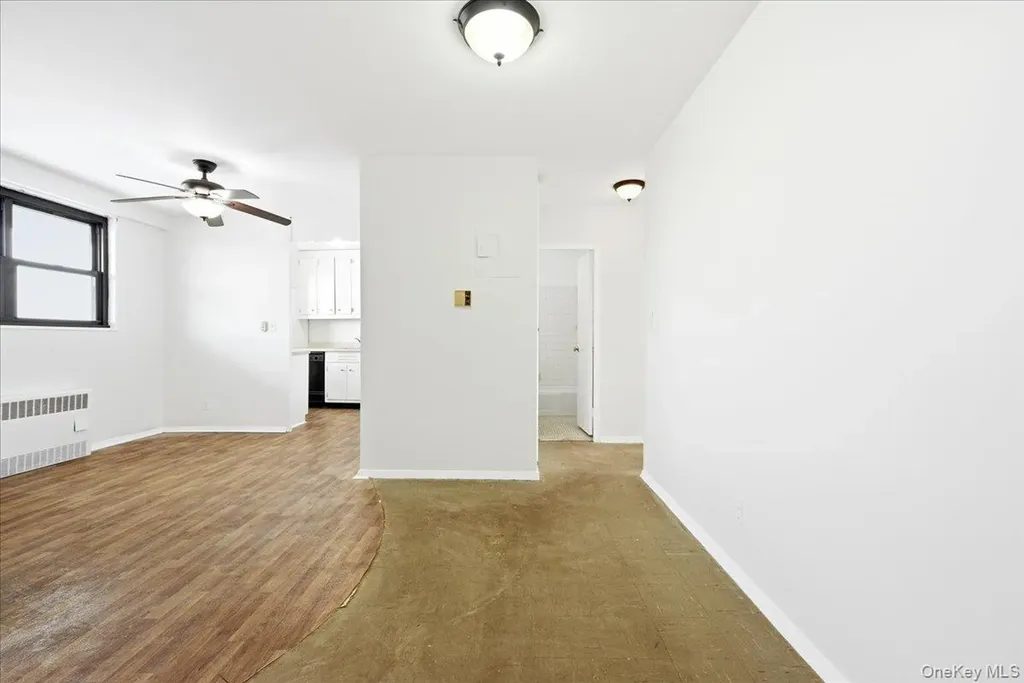 90-50 Union Turnpike Glendale NY 11385