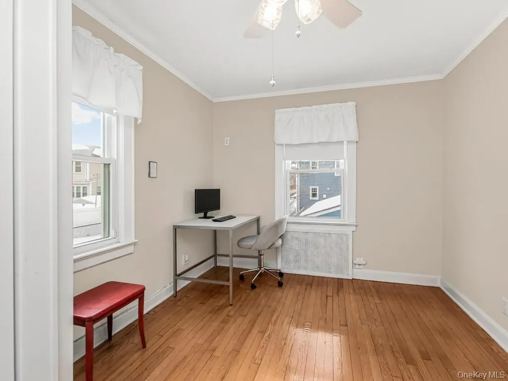 617 Kimball Avenue Yonkers NY 10704
