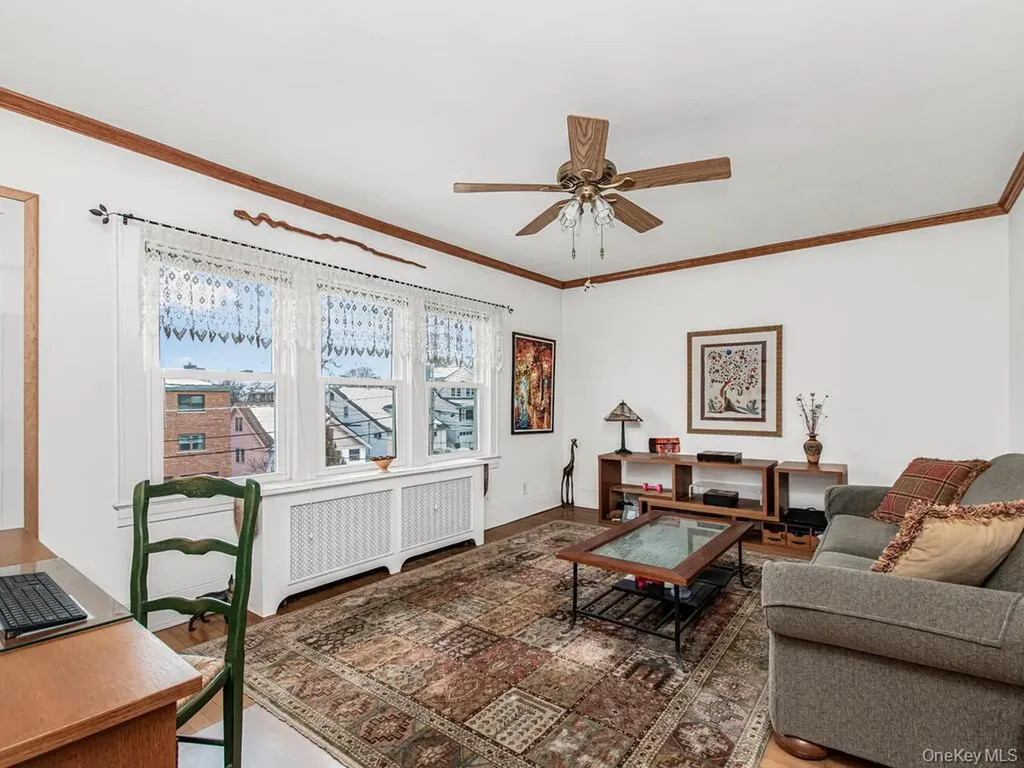617 Kimball Avenue Yonkers NY 10704