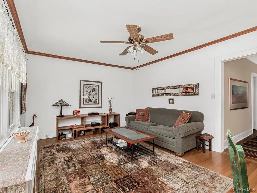617 Kimball Avenue Yonkers NY 10704