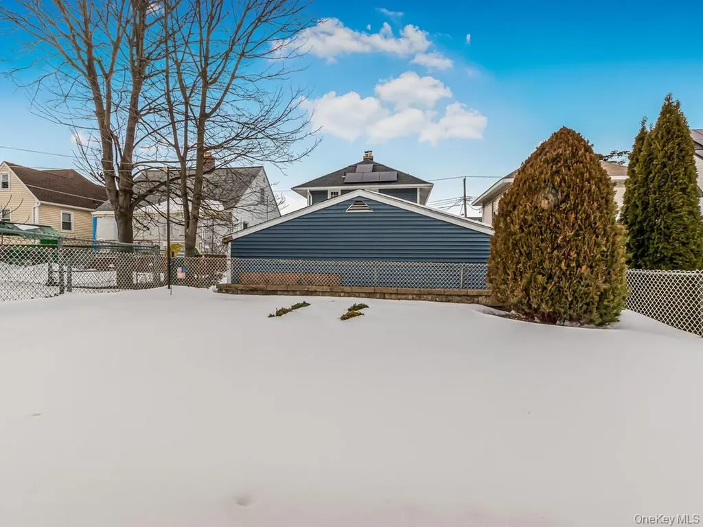 617 Kimball Avenue Yonkers NY 10704
