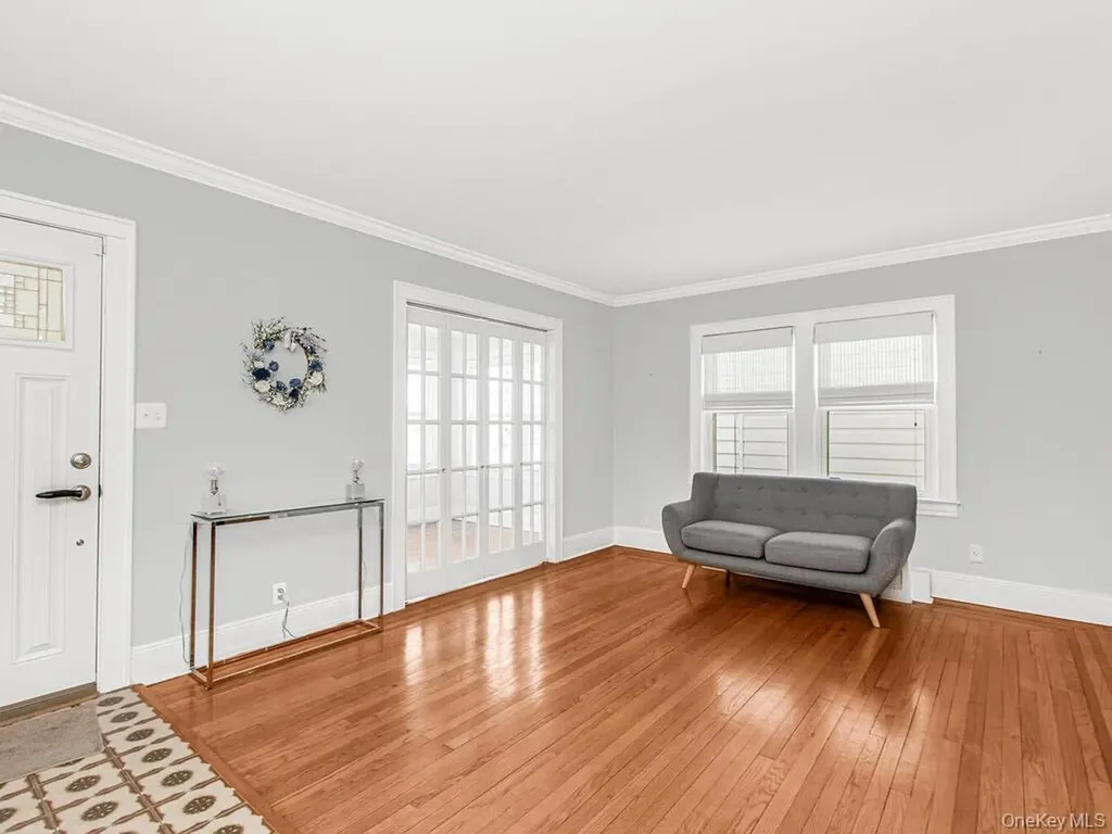 617 Kimball Avenue Yonkers NY 10704