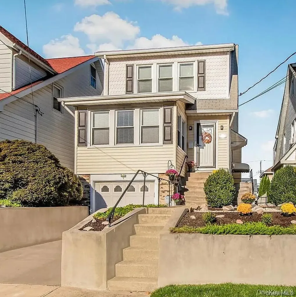 617 Kimball Avenue Yonkers NY 10704