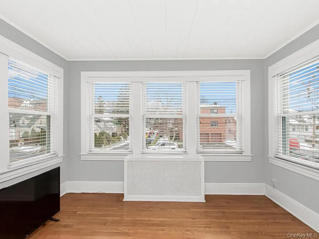 617 Kimball Avenue Yonkers NY 10704