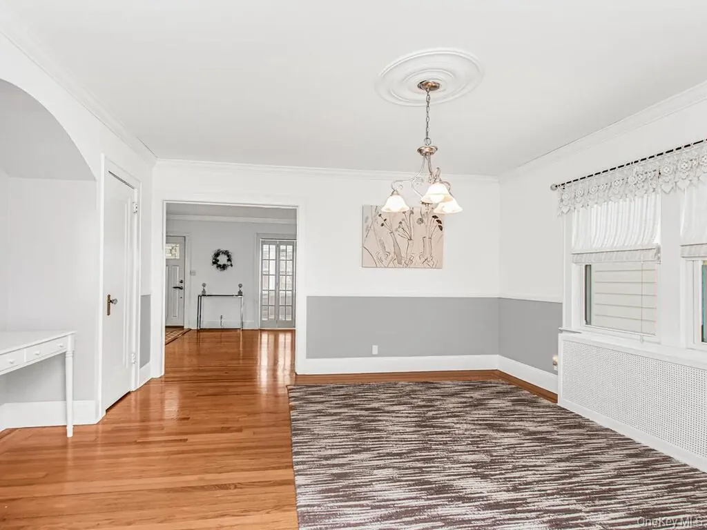 617 Kimball Avenue Yonkers NY 10704